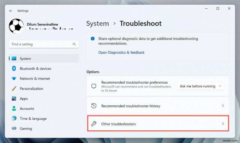 Stop Windows Search Indexer from Spiking CPU Usage – Quick Fixes & Long‑Term Solutions