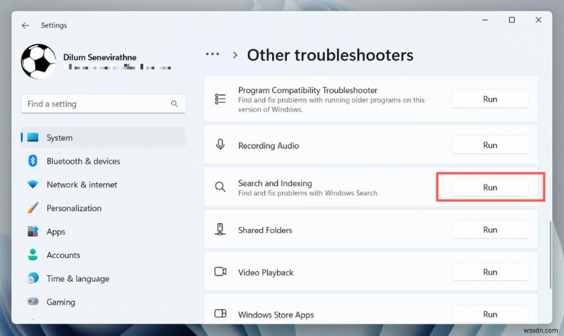Stop Windows Search Indexer from Spiking CPU Usage – Quick Fixes & Long‑Term Solutions