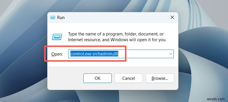Stop Windows Search Indexer from Spiking CPU Usage – Quick Fixes & Long‑Term Solutions