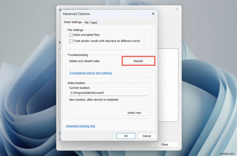 Stop Windows Search Indexer from Spiking CPU Usage – Quick Fixes & Long‑Term Solutions