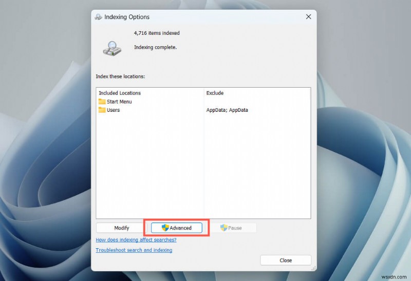 Stop Windows Search Indexer from Spiking CPU Usage – Quick Fixes & Long‑Term Solutions