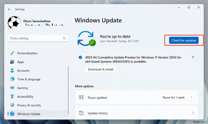 Stop Windows Search Indexer from Spiking CPU Usage – Quick Fixes & Long‑Term Solutions
