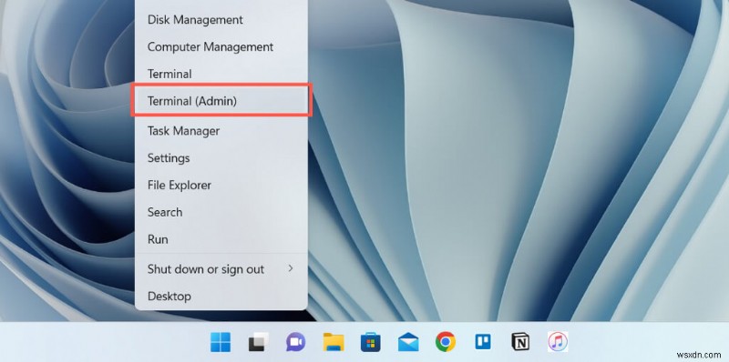 Stop Windows Search Indexer from Spiking CPU Usage – Quick Fixes & Long‑Term Solutions