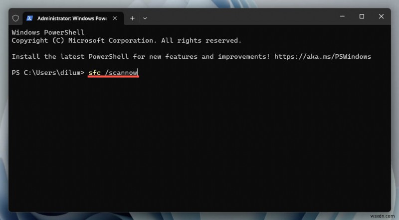 Stop Windows Search Indexer from Spiking CPU Usage – Quick Fixes & Long‑Term Solutions