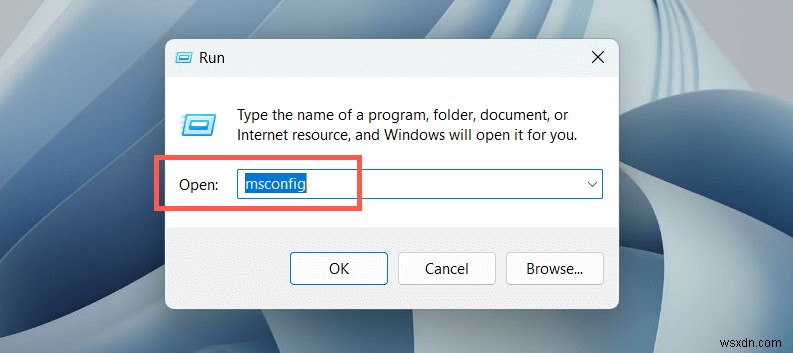 Stop Windows Search Indexer from Spiking CPU Usage – Quick Fixes & Long‑Term Solutions