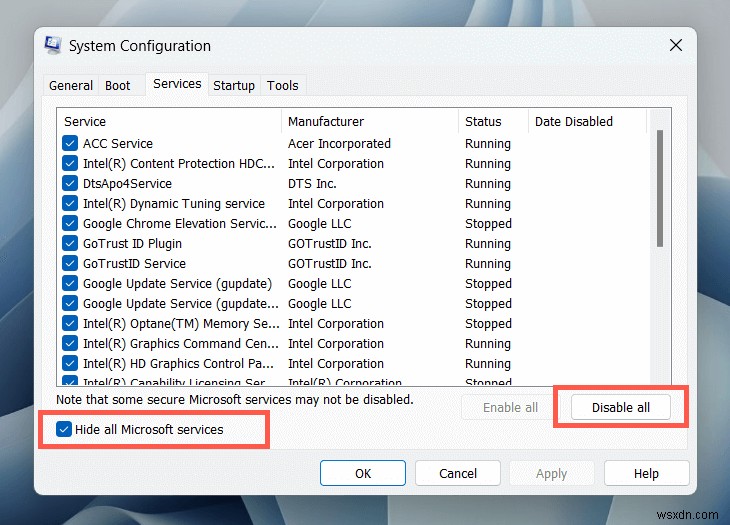 Stop Windows Search Indexer from Spiking CPU Usage – Quick Fixes & Long‑Term Solutions