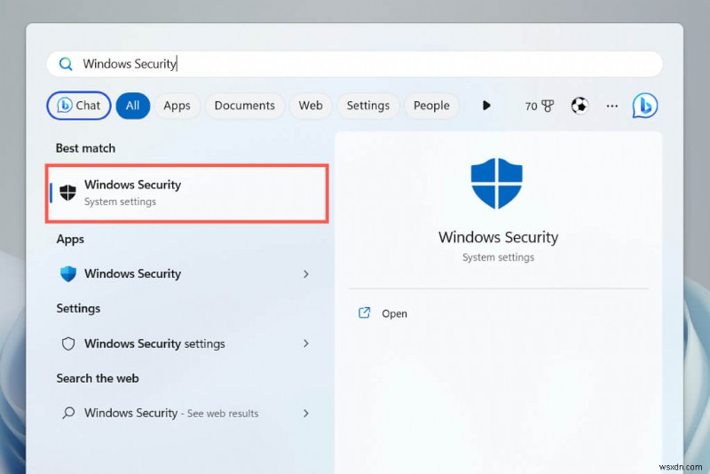 Stop Windows Search Indexer from Spiking CPU Usage – Quick Fixes & Long‑Term Solutions