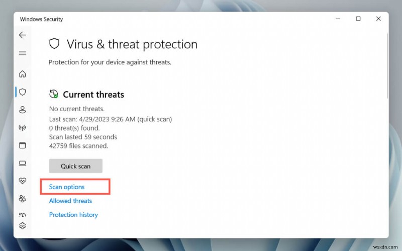 Stop Windows Search Indexer from Spiking CPU Usage – Quick Fixes & Long‑Term Solutions