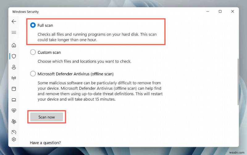 Stop Windows Search Indexer from Spiking CPU Usage – Quick Fixes & Long‑Term Solutions