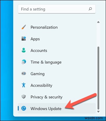 Resolve Microsoft 365 Slow Performance: Quick Fixes & Troubleshooting Guide