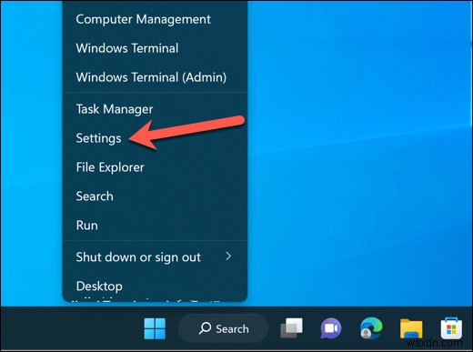 Resolve Microsoft 365 Slow Performance: Quick Fixes & Troubleshooting Guide