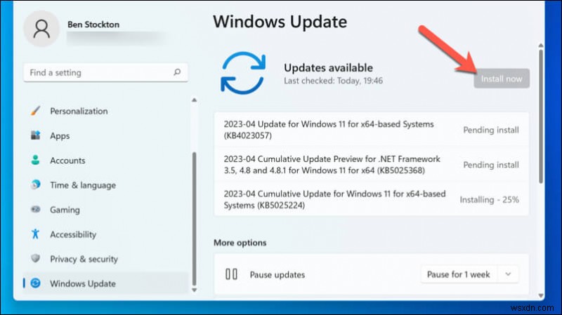 Resolve Microsoft 365 Slow Performance: Quick Fixes & Troubleshooting Guide