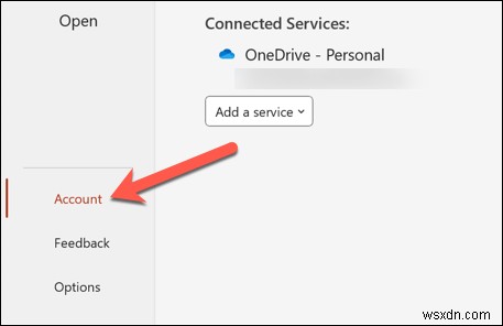 Resolve Microsoft 365 Slow Performance: Quick Fixes & Troubleshooting Guide