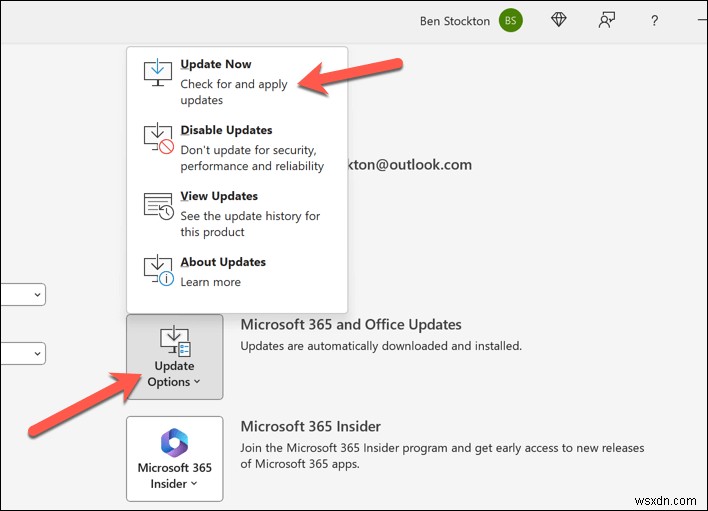 Resolve Microsoft 365 Slow Performance: Quick Fixes & Troubleshooting Guide