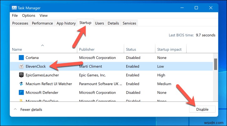 Resolve Microsoft 365 Slow Performance: Quick Fixes & Troubleshooting Guide