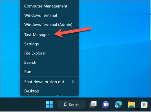 Resolve Microsoft 365 Slow Performance: Quick Fixes & Troubleshooting Guide