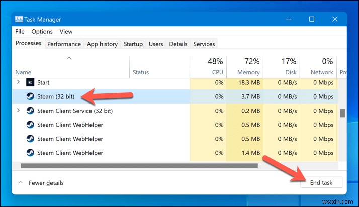 Resolve Microsoft 365 Slow Performance: Quick Fixes & Troubleshooting Guide