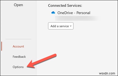 Resolve Microsoft 365 Slow Performance: Quick Fixes & Troubleshooting Guide