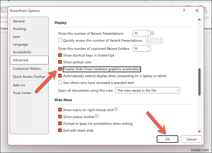 Resolve Microsoft 365 Slow Performance: Quick Fixes & Troubleshooting Guide