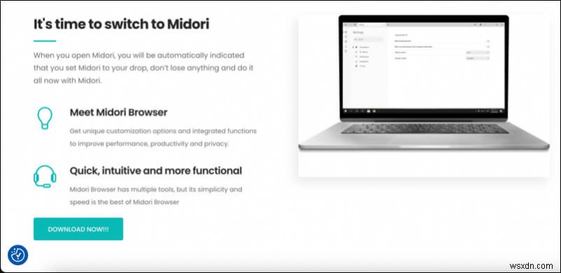 Top 9 Lightweight Linux Browsers for Speed & Efficiency