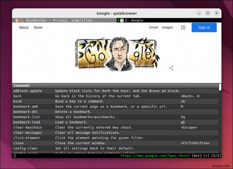 Top 9 Lightweight Linux Browsers for Speed & Efficiency