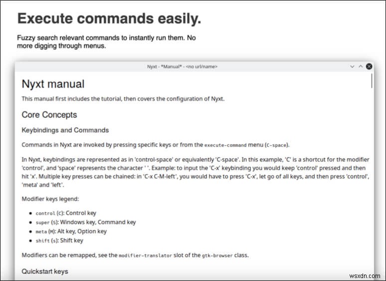 Top 9 Lightweight Linux Browsers for Speed & Efficiency