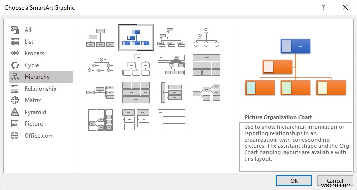 Create a Family Tree in Excel: Step‑by‑Step Guide