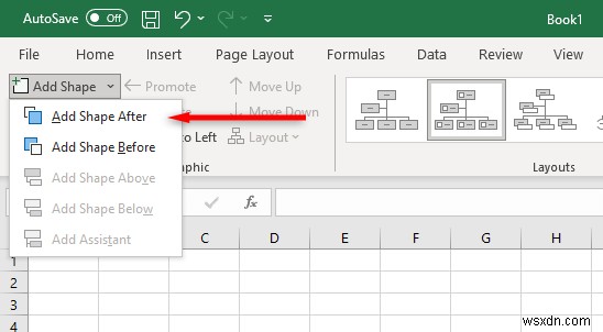 Create a Family Tree in Excel: Step‑by‑Step Guide