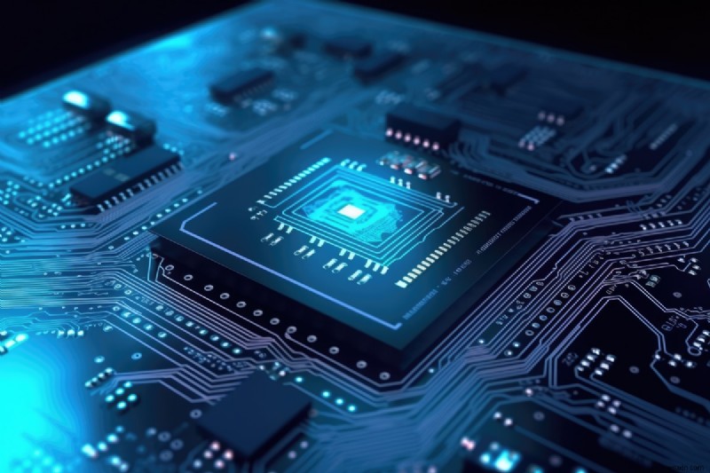 Unlock Peak Performance: Enable Windows Ultimate Performance Power Plan