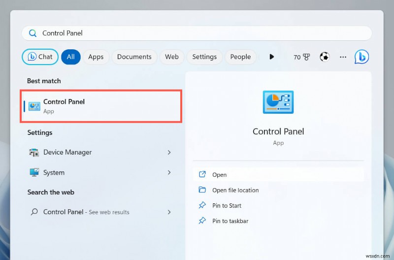 Unlock Peak Performance: Enable Windows Ultimate Performance Power Plan