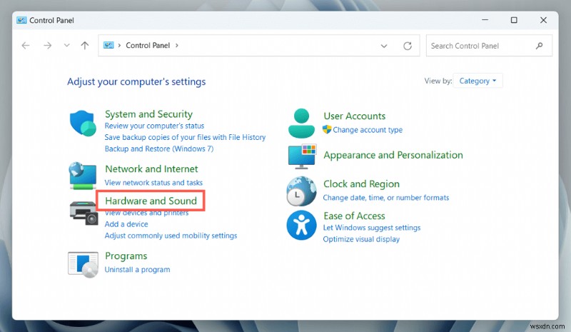 Unlock Peak Performance: Enable Windows Ultimate Performance Power Plan