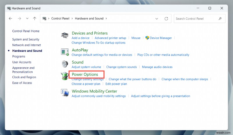 Unlock Peak Performance: Enable Windows Ultimate Performance Power Plan