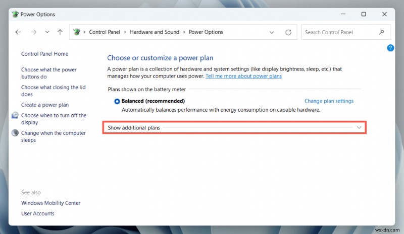 Unlock Peak Performance: Enable Windows Ultimate Performance Power Plan