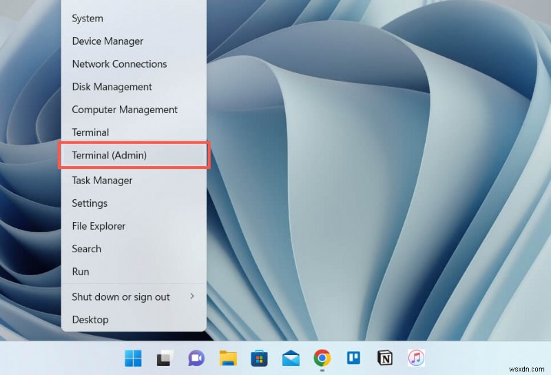 Unlock Peak Performance: Enable Windows Ultimate Performance Power Plan