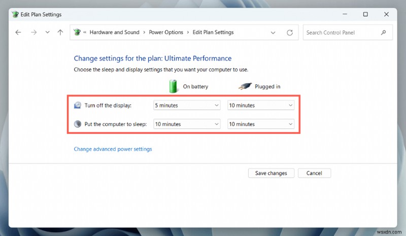 Unlock Peak Performance: Enable Windows Ultimate Performance Power Plan