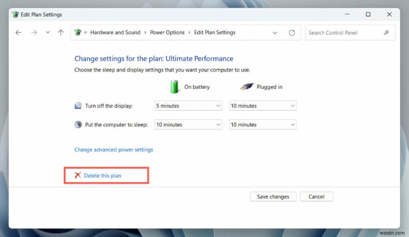 Unlock Peak Performance: Enable Windows Ultimate Performance Power Plan