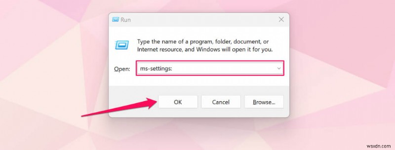 Windows 11 Settings App Not Opening? 7 Proven Fixes to Resolve the Issue