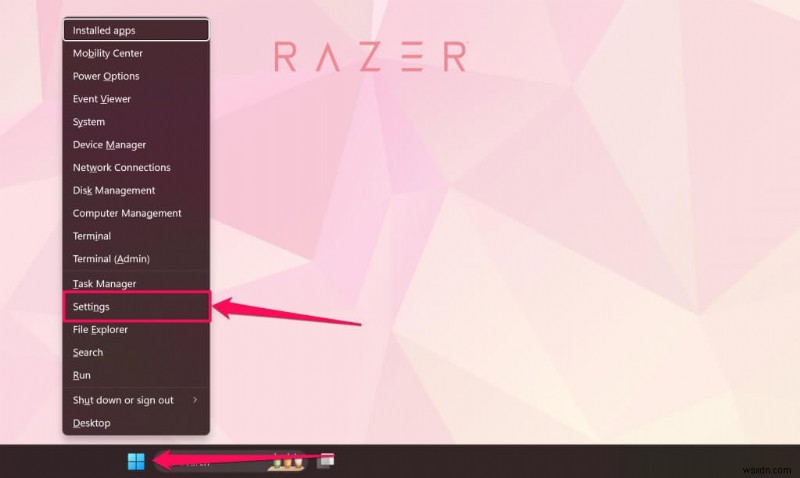Windows 11 Settings App Not Opening? 7 Proven Fixes to Resolve the Issue