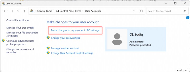Windows 11 Settings App Not Opening? 7 Proven Fixes to Resolve the Issue