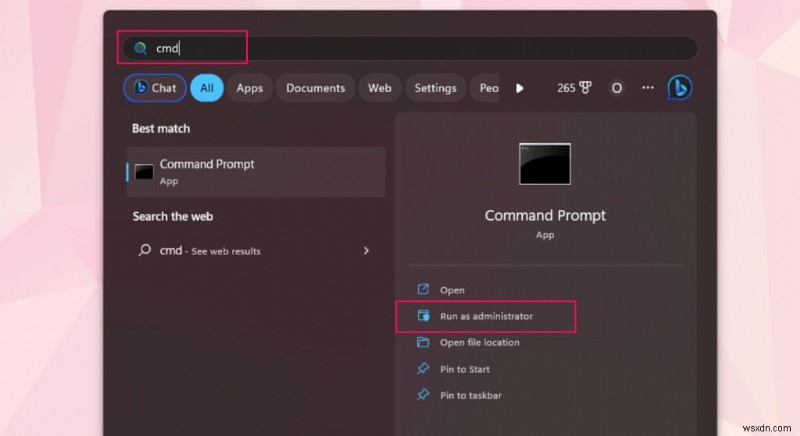 Windows 11 Settings App Not Opening? 7 Proven Fixes to Resolve the Issue