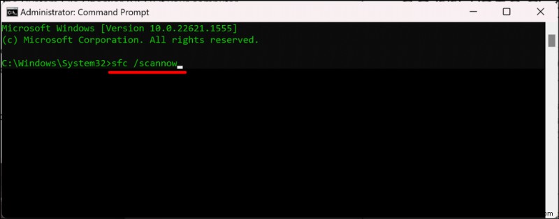 Windows 11 Settings App Not Opening? 7 Proven Fixes to Resolve the Issue
