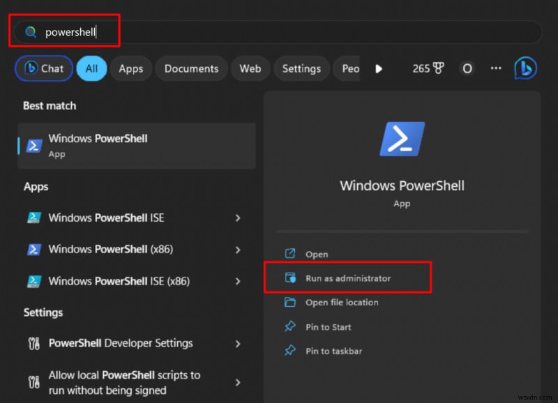 Windows 11 Settings App Not Opening? 7 Proven Fixes to Resolve the Issue
