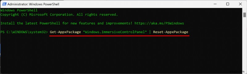 Windows 11 Settings App Not Opening? 7 Proven Fixes to Resolve the Issue