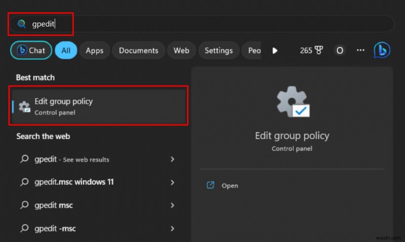 Windows 11 Settings App Not Opening? 7 Proven Fixes to Resolve the Issue
