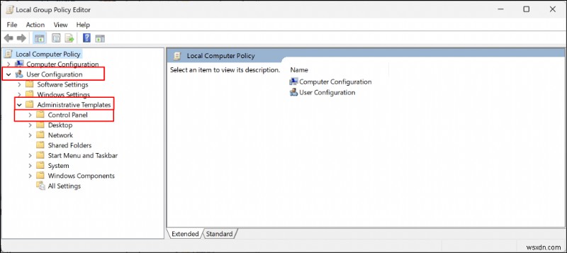 Windows 11 Settings App Not Opening? 7 Proven Fixes to Resolve the Issue