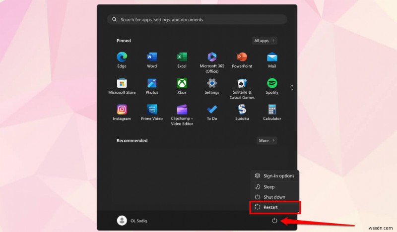 Windows 11 Settings App Not Opening? 7 Proven Fixes to Resolve the Issue