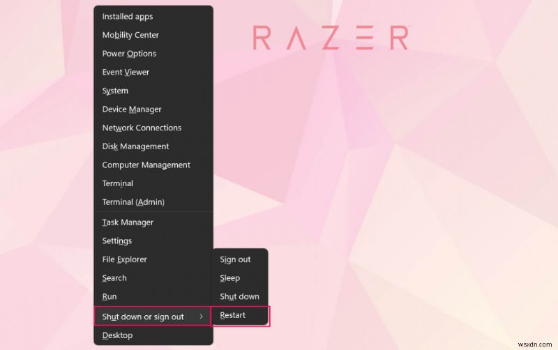 Windows 11 Settings App Not Opening? 7 Proven Fixes to Resolve the Issue