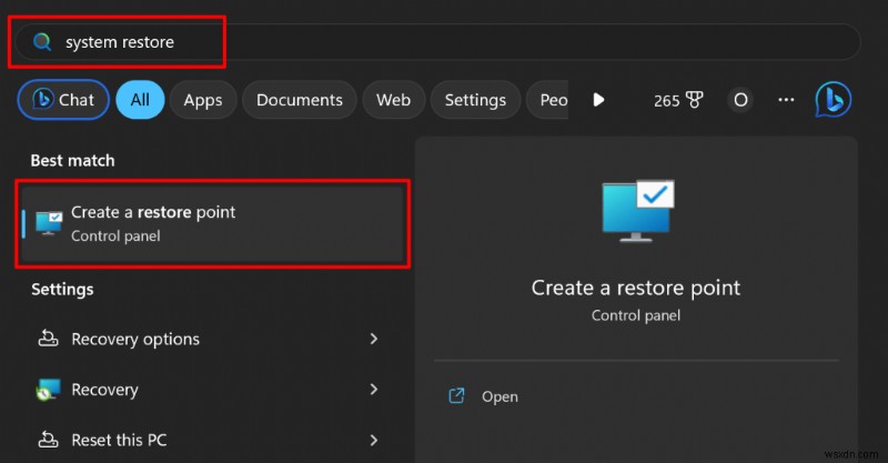 Windows 11 Settings App Not Opening? 7 Proven Fixes to Resolve the Issue