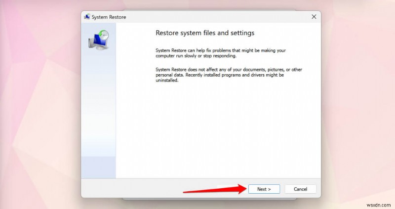 Windows 11 Settings App Not Opening? 7 Proven Fixes to Resolve the Issue