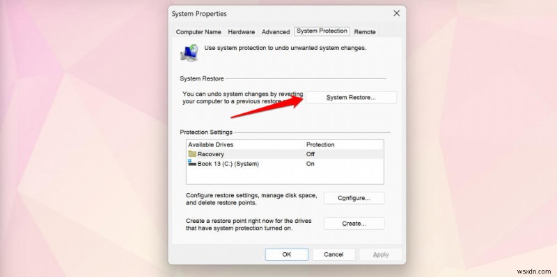 Windows 11 Settings App Not Opening? 7 Proven Fixes to Resolve the Issue